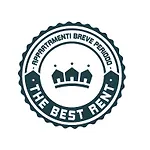 The Best Rent - Goldoni Apartment Milan