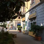 Lovelyloft - Parco Trotter