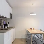 Palermo Flexyrent Apartment