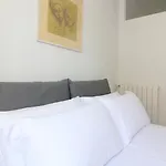 Italianway-Riva Di Trento