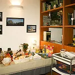 B&B Milano Bella