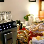 B&B Milano Bella