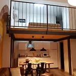 Domus Navigli