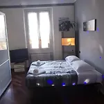 Affittasi Appartamenti Sara