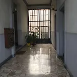 Affittasi Appartamenti Sara