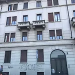 Affittasi Appartamenti Sara