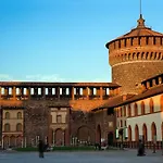 B&B Residenza Paradiso