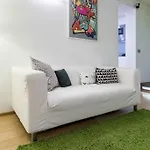 Monte Amiata Rooms