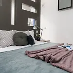 Monte Amiata Rooms