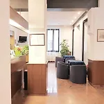 Hotel La Pace