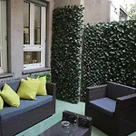 Milano Porta Venezia Suite Centro
