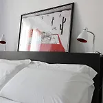 Italianway-Canonica 34