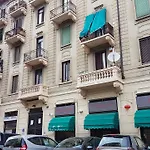 Isola Apartment - Lepontina