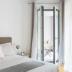 HomeatHotel - Fara