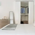 HomeatHotel - Fara