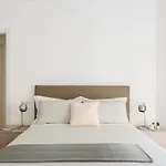 HomeatHotel - Fara