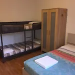 Elite Milano Apartments