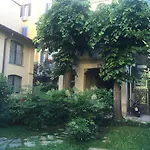Elite Milano Apartments