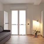 Palazzo Candiani Halldis Apartments
