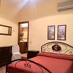 Duomo Home