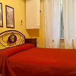 Duomo Home