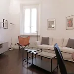 Italianway-Vanvitelli