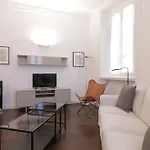 Italianway-Vanvitelli