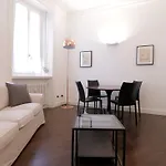 Italianway-Vanvitelli