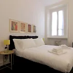 Italianway-Vanvitelli