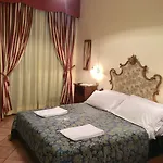 Duomo Home