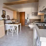 Italianway-Bligny 39