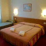 Hotel Royal