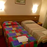 Hotel Royal