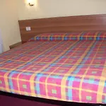 Hotel Royal