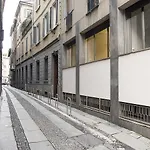 Easyhomes-Disciplini