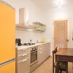 Easyhomes-Disciplini