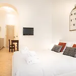 Easyhomes-Disciplini