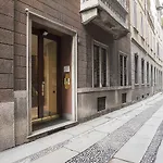 Easyhomes-Disciplini