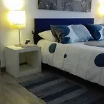 Nice Apartment In Milano, Close To Undergrond M3
