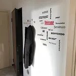 Via Pezzotti 59