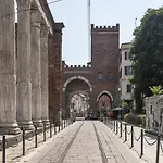 Piazza Duomo - Rentclass Lucilla