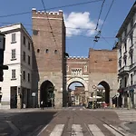 Piazza Duomo - Rentclass Lucilla