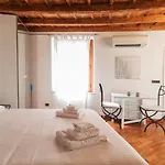 Italianway-Ponte Vetero