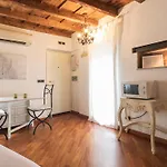 Italianway-Ponte Vetero
