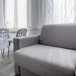 Italianway-Cadorna 10A Flat