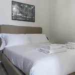Italianway-Cadorna 10A Flat