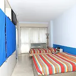 Mata Guesthouse Milano