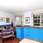 Mata Guesthouse Milano