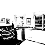 Mata Guesthouse Milano