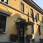 Hotel Bogart 2
